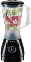 Liquidificador Molimix Mbarete ML-850 850W - 220V