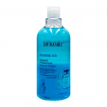 Tónico Facial DR Rashel Ácido Hialurônico 500ML