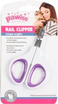 Cortadores de Unhas para Gatos - Pawise Nail Clipper 28070