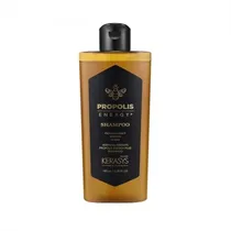 Shampoo Kerasys Propolis Energy 180ML