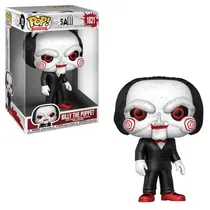  Funko Pop S...