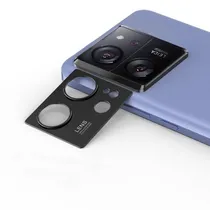 Lente Camara Xiaomi Mi 13T Pro(2 En 1)