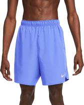 Short Nike DV9365 412 - Masculino