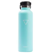 Hydrate Termo 721781 710ML Celeste