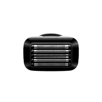 Cabeça de Reposição para Barbeador Elétrico Xiaomi Shaver 5-Blade 5 Laminas - 34959 BHR5266GL MSWT501