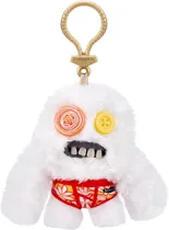 Boneco Chaveiro Fuggler Sasquoosh 320-15288-I