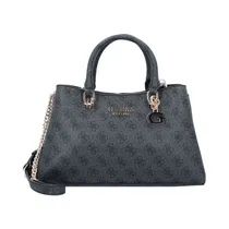 Cartera Guess SG931506 Coal