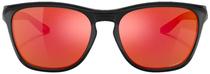 Oculos de Sol Oakley OO9479 04 56 - Masculino