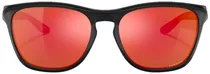Óculos de Sol Oakley OO9479 04 56 - Masculino