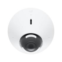 Ui. UVC-G4-Dome Unifi Camera 4MP 24FPS Indoor/Outdoor Poe