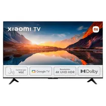 TV 65 Xiaomi A Series L65MA-Aph 4K/Uhd/Wifi/HM 2025  TV 65 Xiaom...