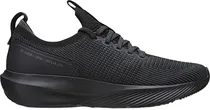 Olympikus Tenis Mas Asfalto 271 Preto 43203271