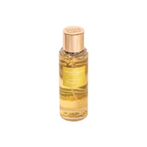 Brand Splash Coconut Passion 250ML