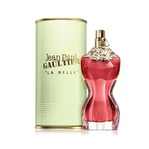Perfume Jean Paul Gaultier La Belle Eau de Parfum 100ML