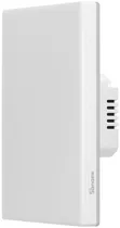 Interruptor Smart de Parede Sonoff T5-1C-120 TX Ultimate White