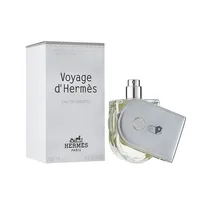 Perfume HermÈs Voyage D'Hermes Edt 100ML