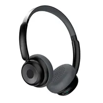 Fone BT Philips TAH1129BK BT 5.4 Black