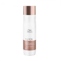 Shampoo Wella Fusion Repair 250ML