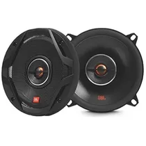 JBL Auto-Falante (5.25P) Coaxial GX528 /45W RMS /Par