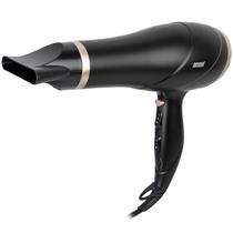 Secador de Cabelo Onida ON-091 de 5500W/Bivolt - Preto