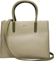 Bolsa Bagco BX012402008 L.Green - Feminina