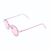 Oculos de Sol Feminino Daniel Klein DK4244P-C4 - Rosa