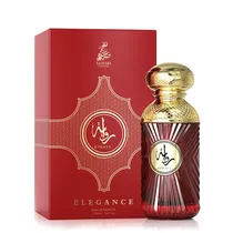 Sahari Supreme Riwaya Elegance 100ML Edp  Sahari Supr...