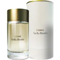 Perfume Stella Dustin Femme Edp - Feminino 100ML