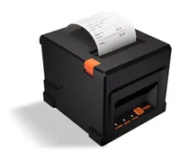 Imp Termica SUPRMEA-J250 80MM USB+RJ45
