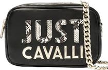 Bolsa Just Cavalli 76RA4BC3 ZS748 899 - Feminina