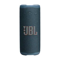 Speaker JBL Grip - Bluetooth - 16W - À Prova D'Água - Azul