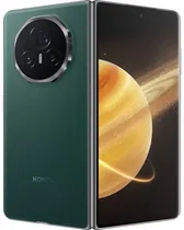 Smartphone Honor Magic V3 5G Dual Sim 7.92" 12GB/512GB Green