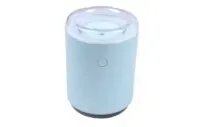 Original Humidificador p/Hogar K40722-2 8X12.5CM