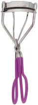 Encrespador de Cílios Cala Eyelash Curler - 50853