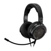 Headset Corsair Virtuoso Pro Carbon USB CA-9011370-Na