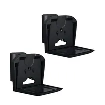 Sonos Suporte de Parede p/Era 300 Black