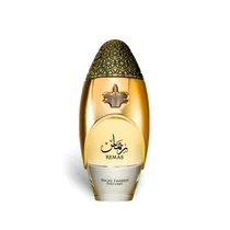 Perfume Lattafa Niche Remas 100ML