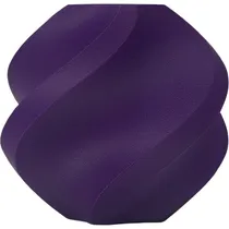 Filamento para Impressora 3D Bambu Lab Pla Petg-CF 1.75 MM - Violet Purple