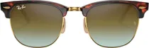 Óculos de Sol Ray Ban RB3016 990/9J 51 - Feminino