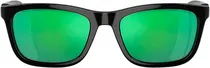 Óculos de Sol Arnette AN4315 27533R 51 - Feminino