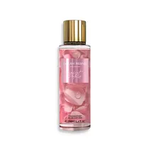 Dream Brand Splash Velvet Petals 250ML