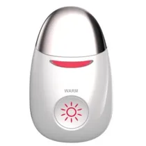 Mirang MS Egg p/ Skincare