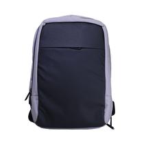 Mochila para Notebook Rock RC-3870 Black