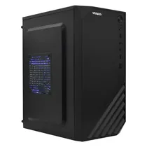 Gabinete Satellite Mini Itx 8202K