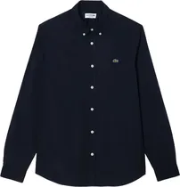 Camisa Lacoste CH293323HDE - Masculina