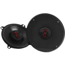 JBL Auto-Falante (6.5P) STAGE3 527F /40RMS/Par