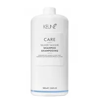  Keune Care ...