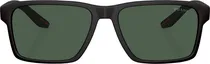 Óculos de Sol Prada PS05YS DG006U - Feminino