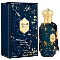 Perfume Armaf Eter Desert Star U Edp 100ML