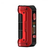 Mod Geekvape MAX100 Aegis Max 2 Red